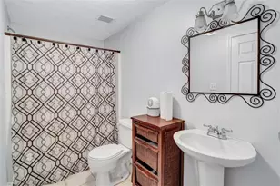 85 Flint Knoll, Douglasville, GA 30134 - Photo 21