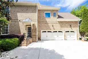915 Glengate Pl, Atlanta, GA 30328 - Photo 71