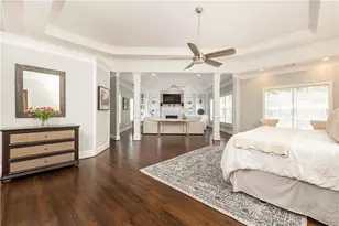 915 Glengate Pl, Atlanta, GA 30328 - Photo 35