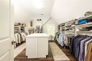 915 Glengate Pl, Atlanta, GA 30328 - Photo 43