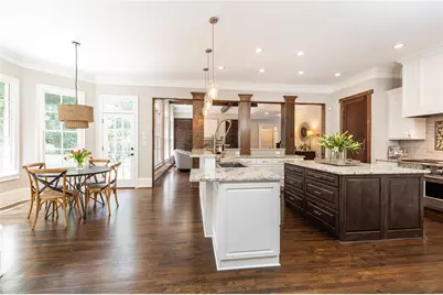 915 Glengate Place, Atlanta, GA 30328 - Photo 21