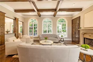 915 Glengate Pl, Atlanta, GA 30328 - Photo 5