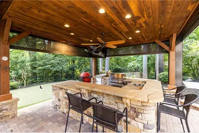 915 Glengate Place, Atlanta, GA 30328 - Photo 69