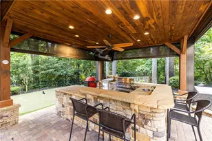 915 Glengate Pl, Atlanta, GA 30328 - Photo 69
