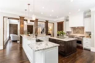 915 Glengate Pl, Atlanta, GA 30328 - Photo 23