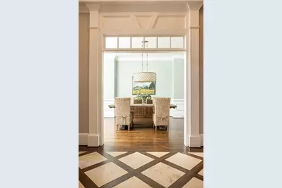 915 Glengate Place, Atlanta, GA 30328 - Photo 7