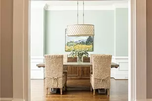 915 Glengate Pl, Atlanta, GA 30328 - Photo 7