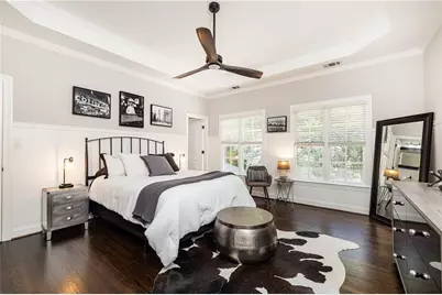 915 Glengate Place, Atlanta, GA 30328 - Photo 45
