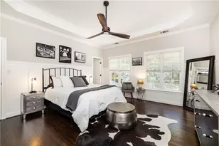 915 Glengate Pl, Atlanta, GA 30328 - Photo 45