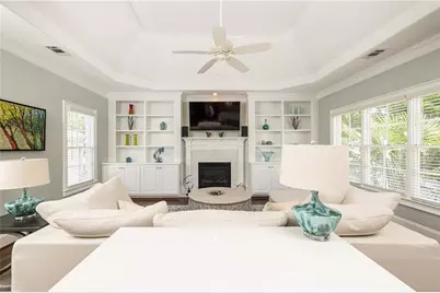 915 Glengate Place, Atlanta, GA 30328 - Photo 39