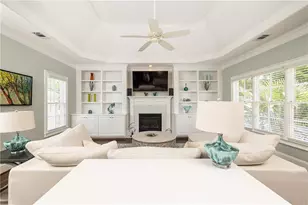 915 Glengate Pl, Atlanta, GA 30328 - Photo 39