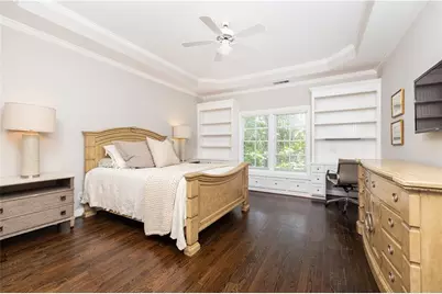 915 Glengate Place, Atlanta, GA 30328 - Photo 47