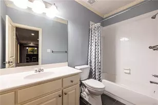 915 Glengate Pl, Atlanta, GA 30328 - Photo 51