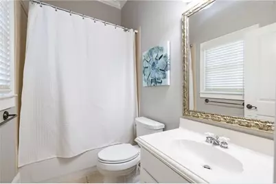 915 Glengate Place, Atlanta, GA 30328 - Photo 11