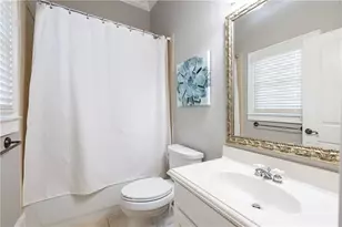 915 Glengate Pl, Atlanta, GA 30328 - Photo 11