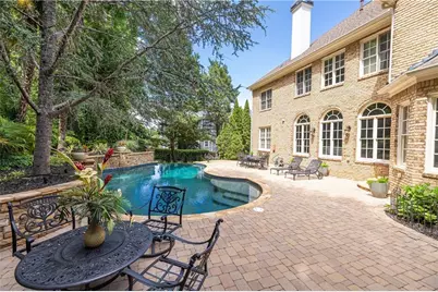 915 Glengate Place, Atlanta, GA 30328 - Photo 63