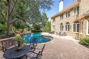 915 Glengate Pl, Atlanta, GA 30328 - Photo 63