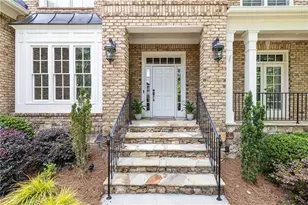915 Glengate Pl, Atlanta, GA 30328 - Photo 3