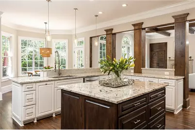 915 Glengate Place, Atlanta, GA 30328 - Photo 25