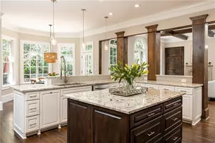 915 Glengate Pl, Atlanta, GA 30328 - Photo 25