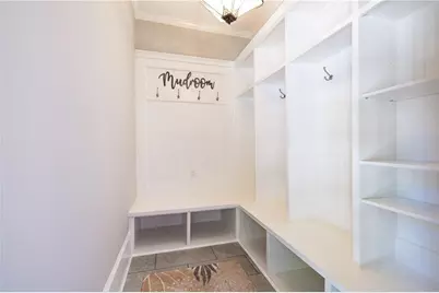 915 Glengate Place, Atlanta, GA 30328 - Photo 33