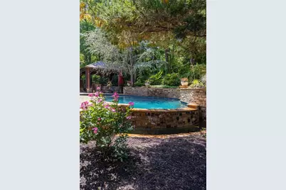 915 Glengate Place, Atlanta, GA 30328 - Photo 61