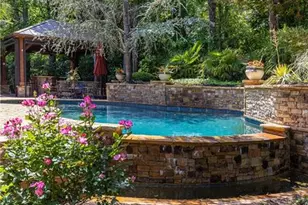 915 Glengate Pl, Atlanta, GA 30328 - Photo 61