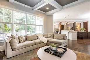 915 Glengate Pl, Atlanta, GA 30328 - Photo 31
