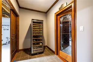 915 Glengate Pl, Atlanta, GA 30328 - Photo 55