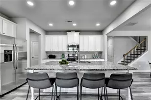 3457 Ivy Birch Wy, Buford, GA 30519 - Photo 9