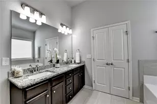 3457 Ivy Birch Wy, Buford, GA 30519 - Photo 27