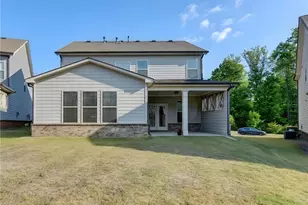 3457 Ivy Birch Wy, Buford, GA 30519 - Photo 33