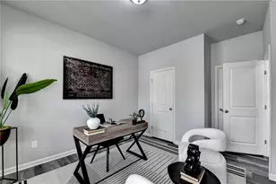 3457 Ivy Birch Wy, Buford, GA 30519 - Photo 21