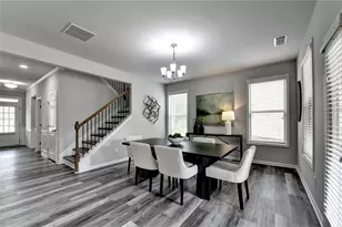 3457 Ivy Birch Wy, Buford, GA 30519 - Photo 5