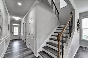 3457 Ivy Birch Wy, Buford, GA 30519 - Photo 19