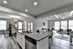 3457 Ivy Birch Wy, Buford, GA 30519 - Photo 11