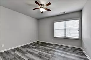 3457 Ivy Birch Wy, Buford, GA 30519 - Photo 29