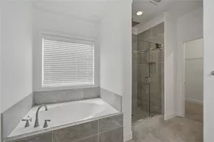 1051 McLinden Ave SE, Smyrna, GA 30080 - Photo 41