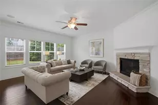 1051 McLinden Ave SE, Smyrna, GA 30080 - Photo 17