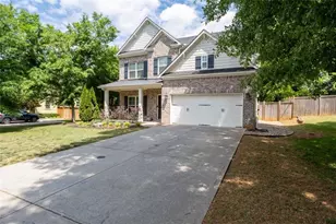 1051 McLinden Ave SE, Smyrna, GA 30080 - Photo 3