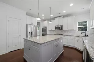 1051 McLinden Ave SE, Smyrna, GA 30080 - Photo 21