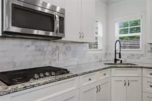 1051 McLinden Ave SE, Smyrna, GA 30080 - Photo 23