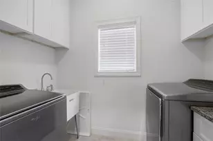 1051 McLinden Ave SE, Smyrna, GA 30080 - Photo 29