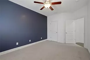 1051 McLinden Ave SE, Smyrna, GA 30080 - Photo 31