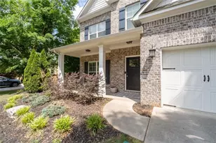 1051 McLinden Ave SE, Smyrna, GA 30080 - Photo 5