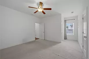 1051 McLinden Ave SE, Smyrna, GA 30080 - Photo 27