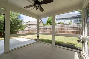 1051 McLinden Ave SE, Smyrna, GA 30080 - Photo 43