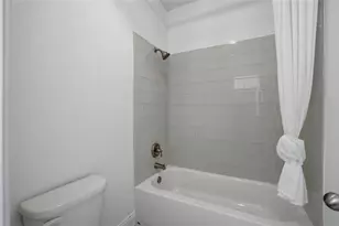 1051 McLinden Ave SE, Smyrna, GA 30080 - Photo 33