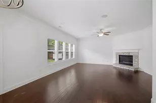1051 McLinden Ave SE, Smyrna, GA 30080 - Photo 15