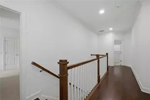 1051 McLinden Ave SE, Smyrna, GA 30080 - Photo 25